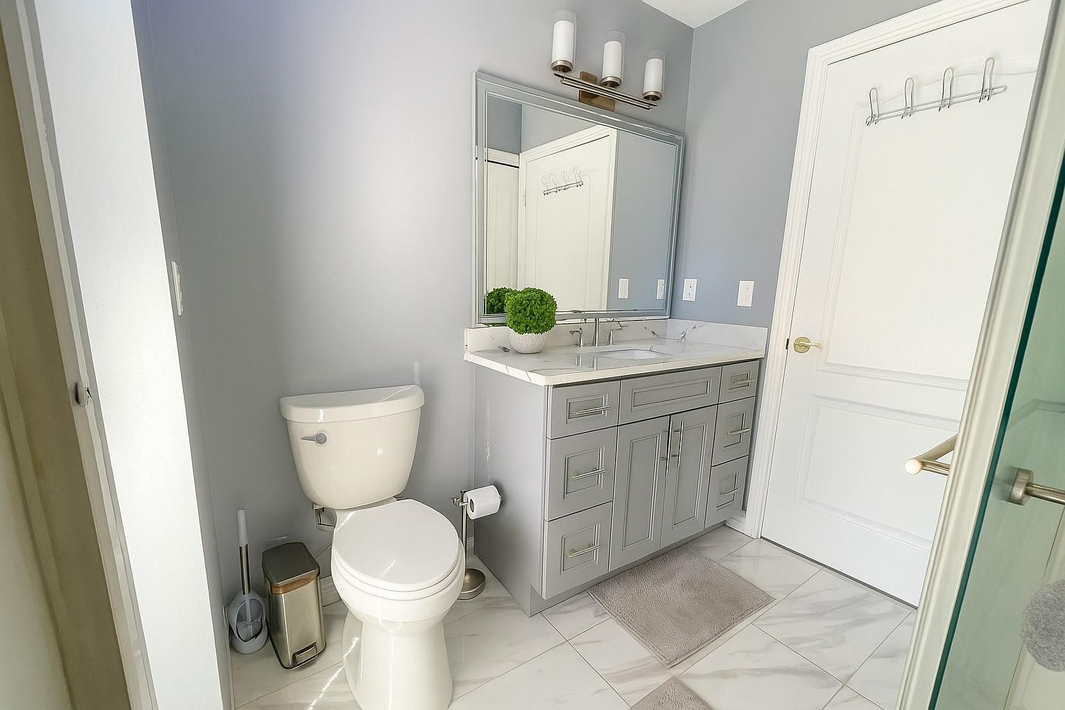 Port St Lucie Sec 48 1st - Residential