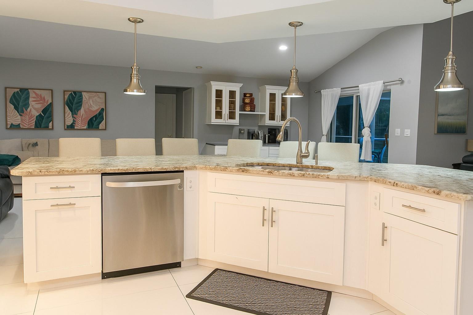 Port St Lucie Sec 48 1st - Residential