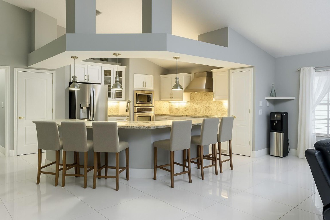 Port St Lucie Sec 48 1st - Residential