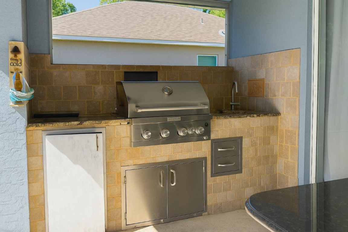 Port St Lucie Sec 48 1st - Residential