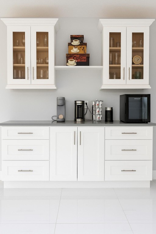 Port St Lucie Sec 48 1st - Residential