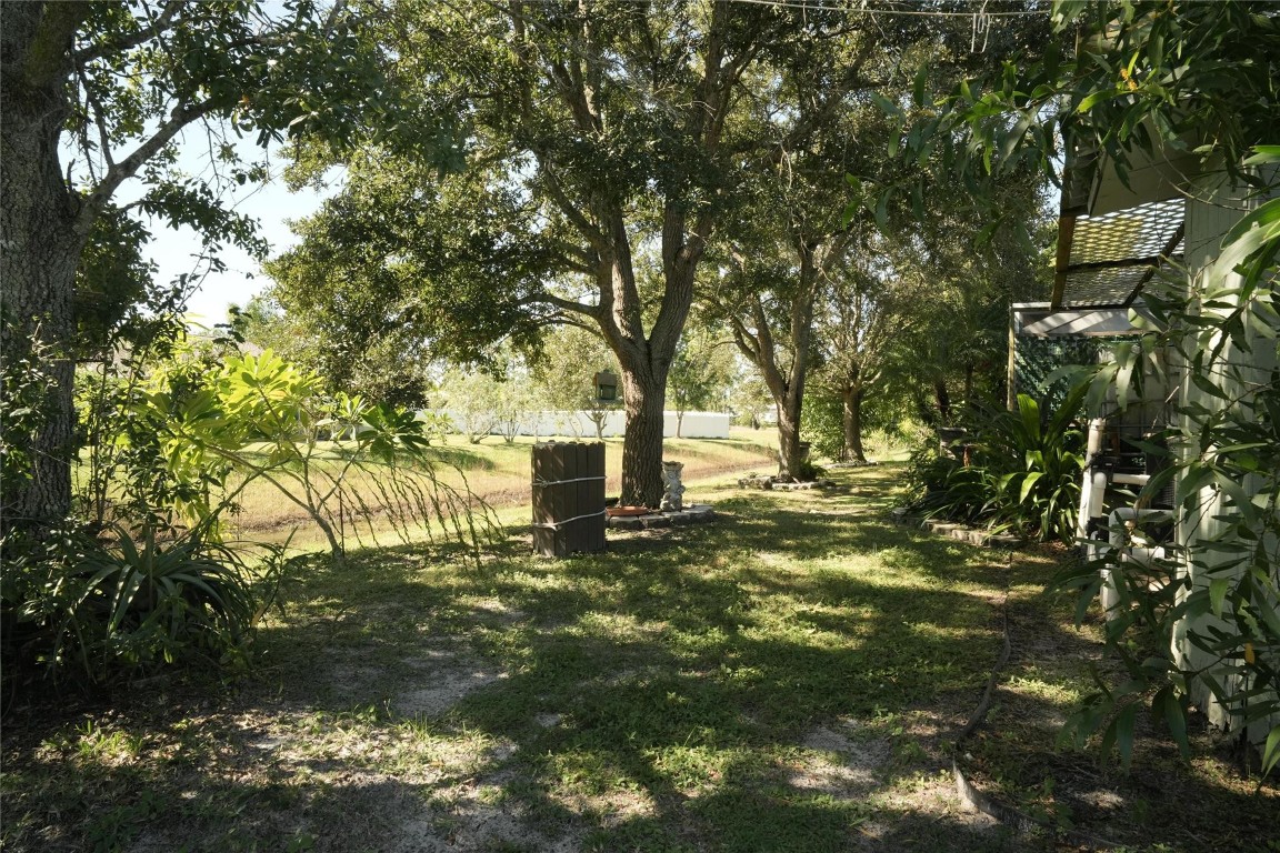 Port St Lucie Sec 48 1st - Residential