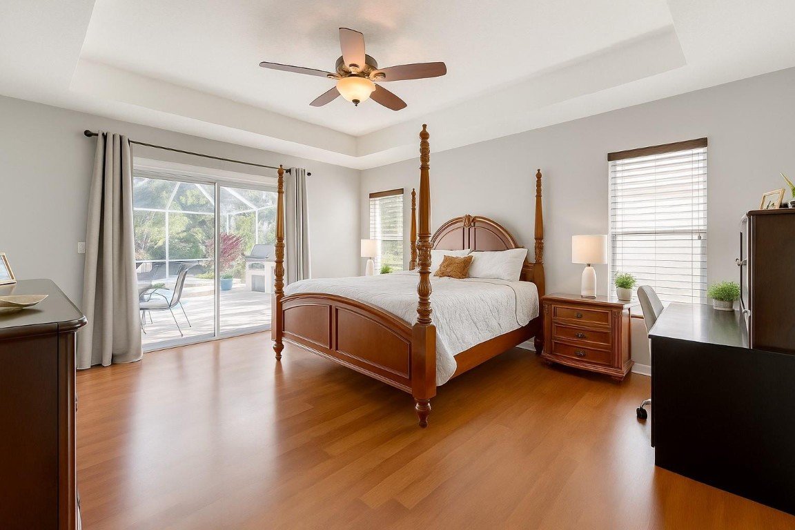 Port St Lucie Sec 48 1st - Residential