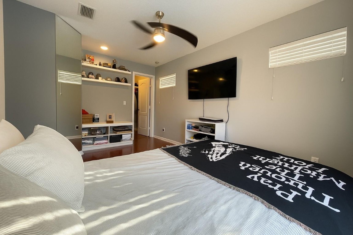 Port St Lucie Sec 48 1st - Residential