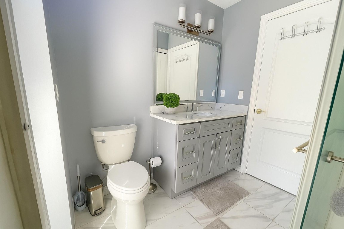 Port St Lucie Sec 48 1st - Residential