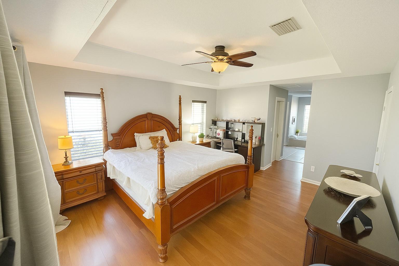 Port St Lucie Sec 48 1st - Residential