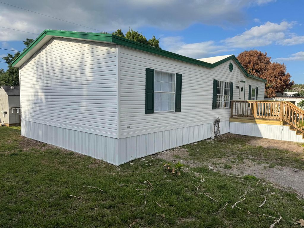 Photo of 1186 SW Tropical Terrace, Stuart, FL 34997 (MLS # B26025998)