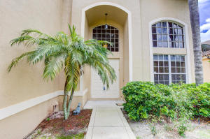 Mayfair - Residential