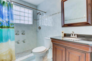 Mayfair - Residential