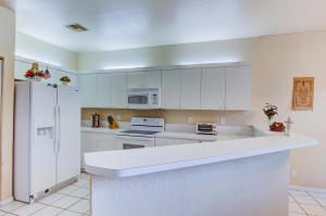 Mayfair - Residential