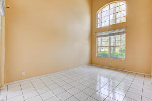 Mayfair - Residential