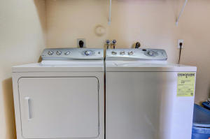 Mayfair - Residential