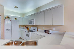 Mayfair - Residential