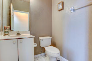 Mayfair - Residential