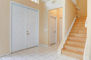 Mayfair - Residential