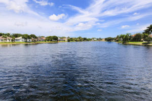 Mayfair - Residential