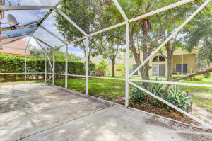 Mayfair - Residential