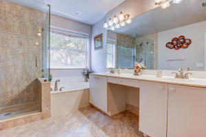 Mayfair - Residential