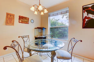 Mayfair - Residential