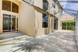 Mayfair - Residential