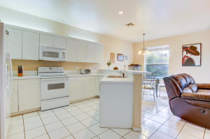 Mayfair - Residential