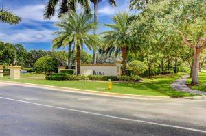 Mayfair - Residential