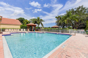 Mayfair - Residential