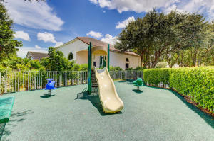 Mayfair - Residential