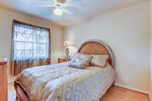 Mayfair - Residential