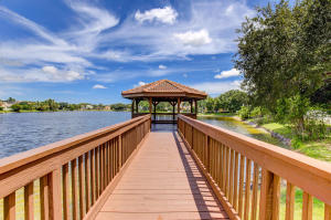 Mayfair - Residential