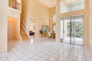 Mayfair - Residential