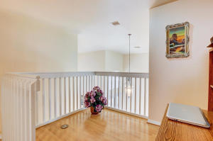 Mayfair - Residential