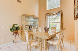 Mayfair - Residential