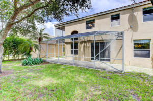 Mayfair - Residential