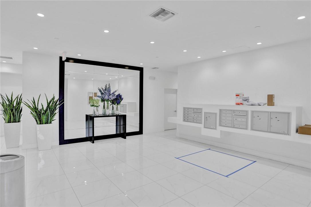 Galleria Lofts Condo - Residential Lease