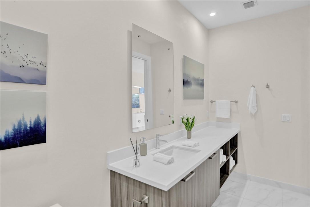 Galleria Lofts Condo - Residential Lease