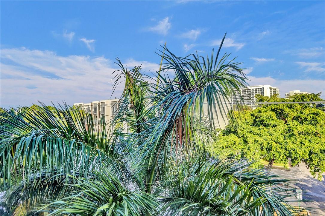 Galleria Lofts Condo - Residential Lease