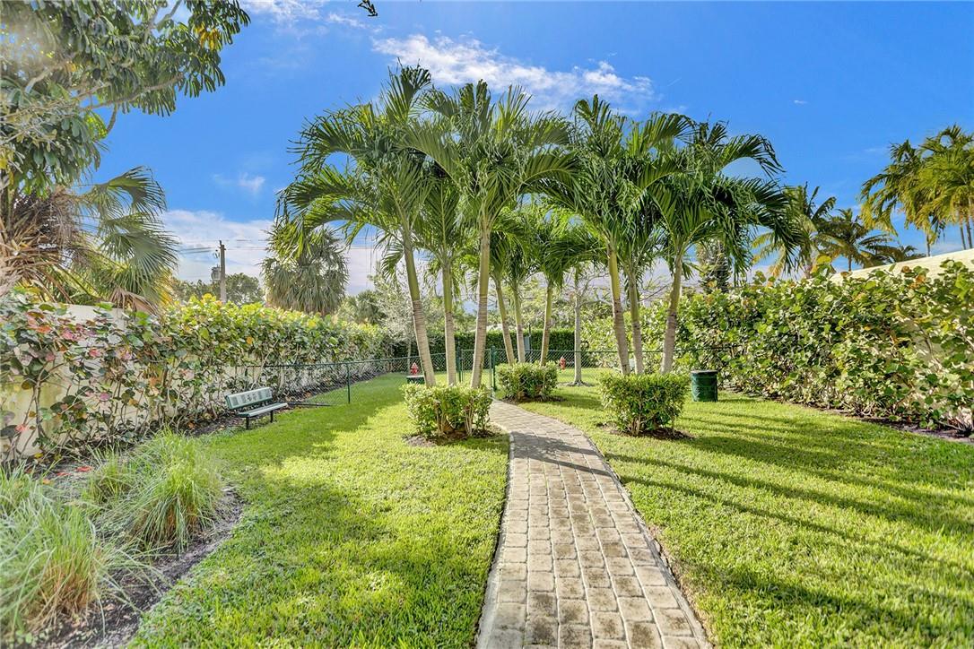 Galleria Lofts Condo - Residential Lease