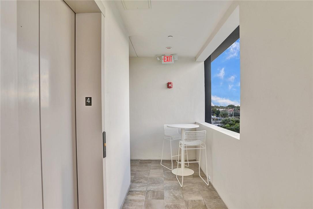 Galleria Lofts Condo - Residential Lease