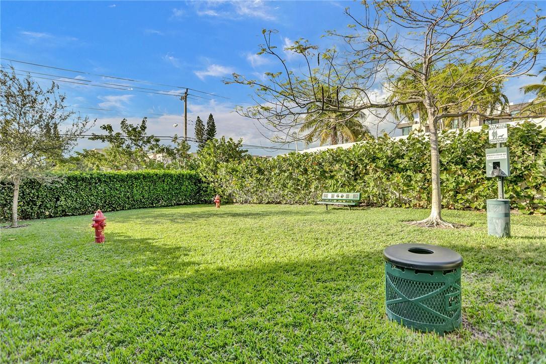 Galleria Lofts Condo - Residential Lease