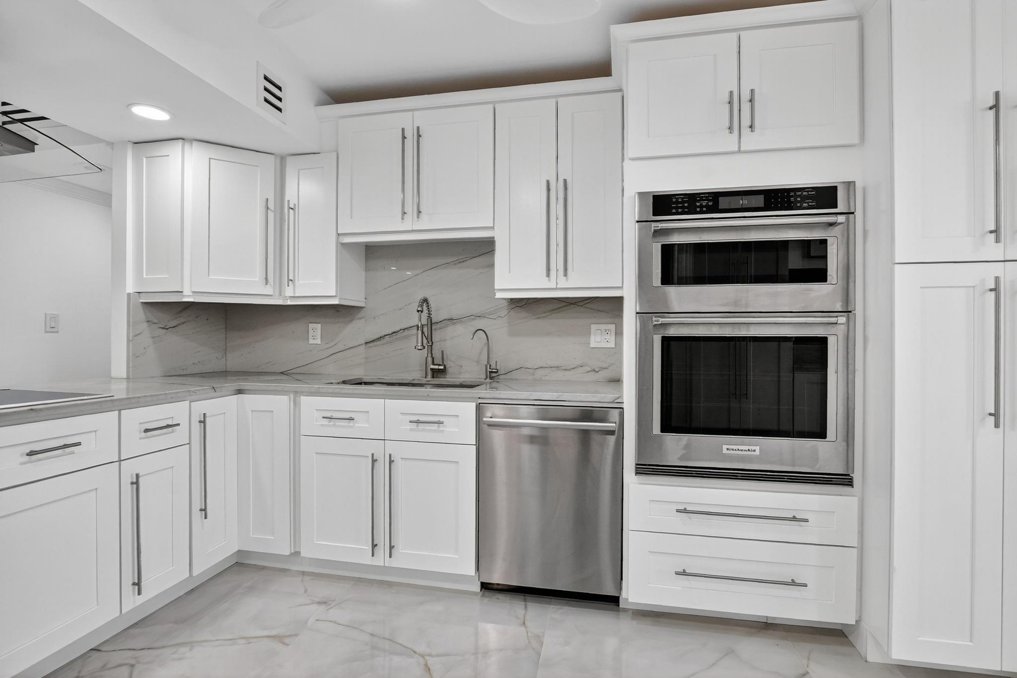 PROMENADE AT BOCA POINTE - Residential