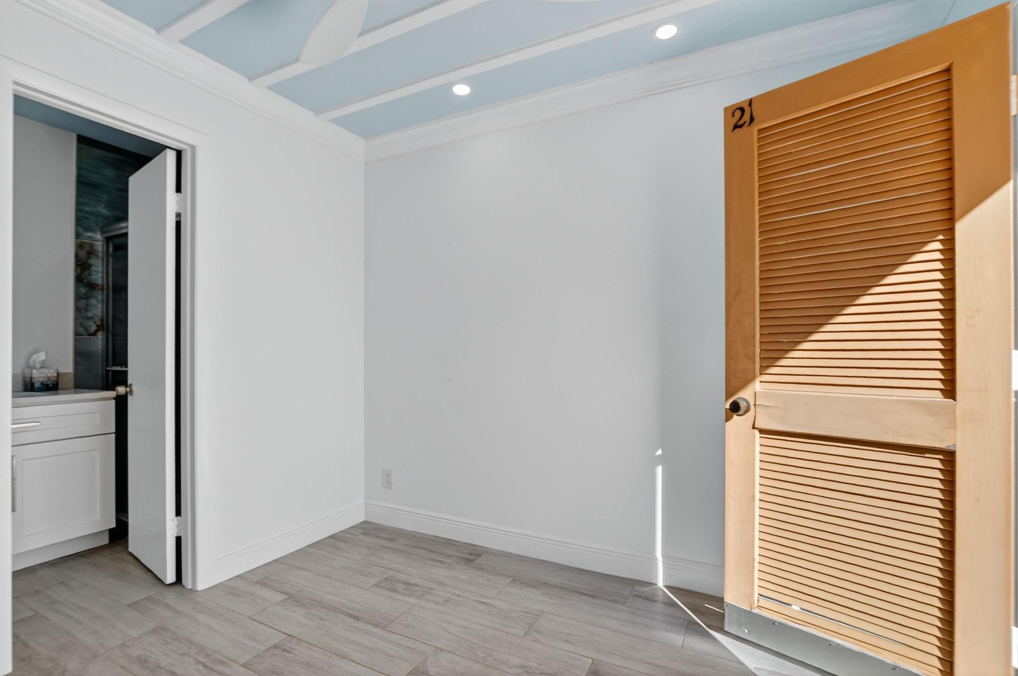 PROMENADE AT BOCA POINTE - Residential