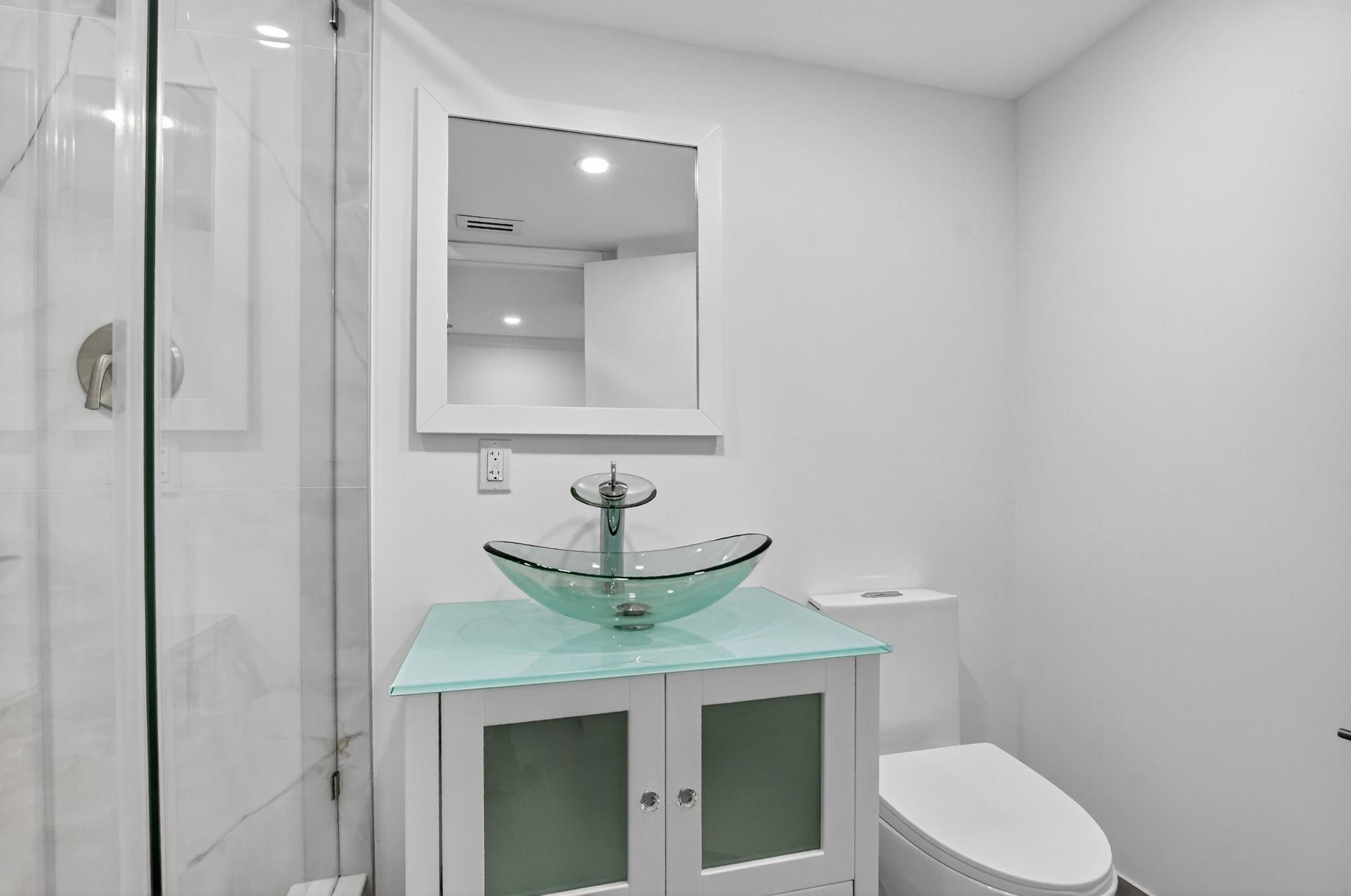 PROMENADE AT BOCA POINTE - Residential