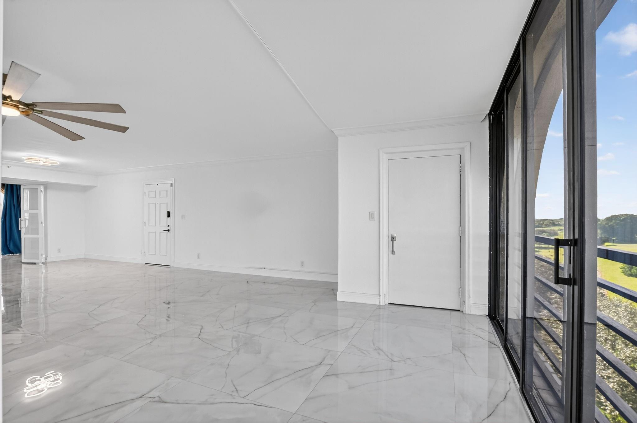 PROMENADE AT BOCA POINTE - Residential