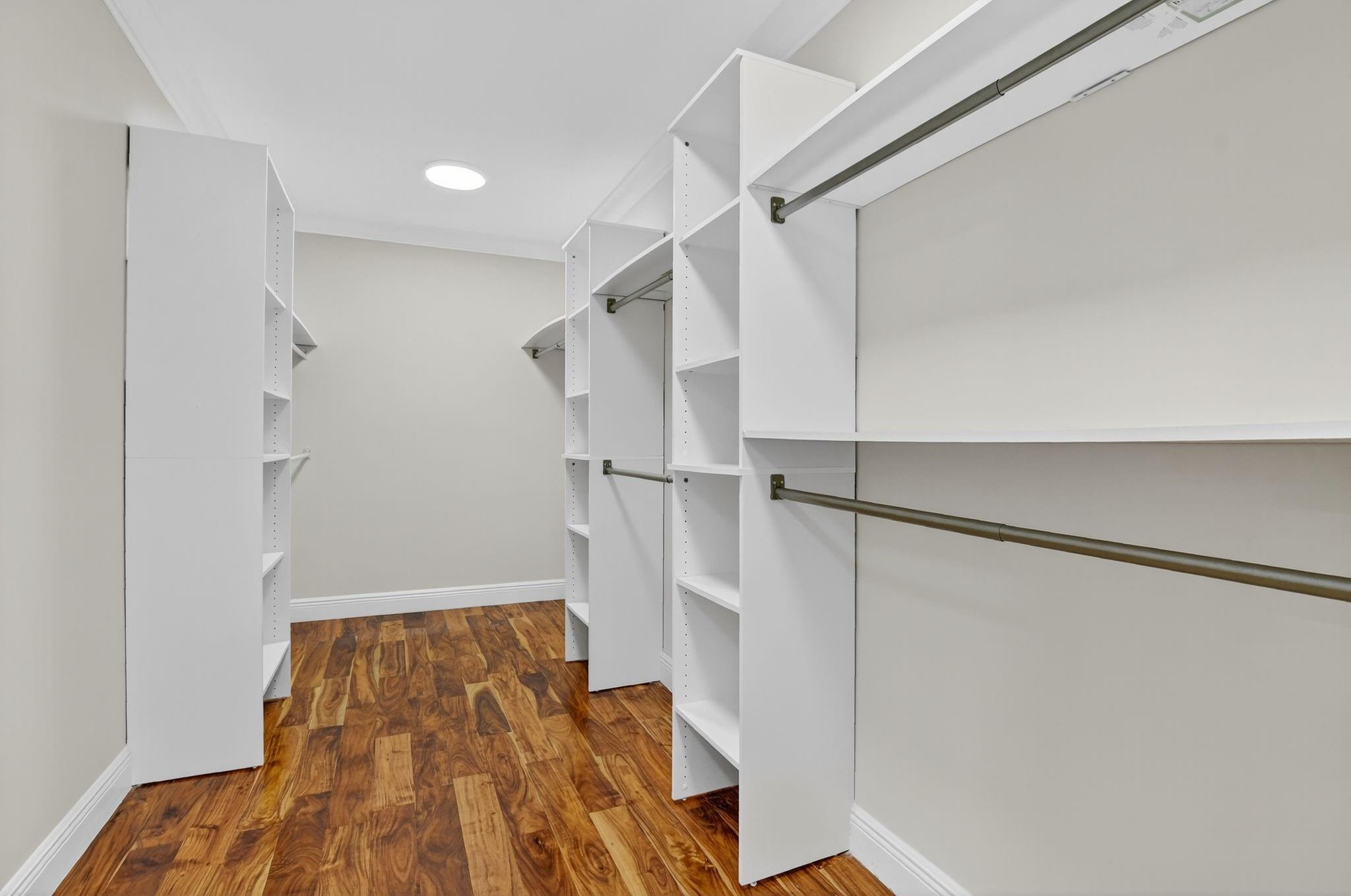 PROMENADE AT BOCA POINTE - Residential