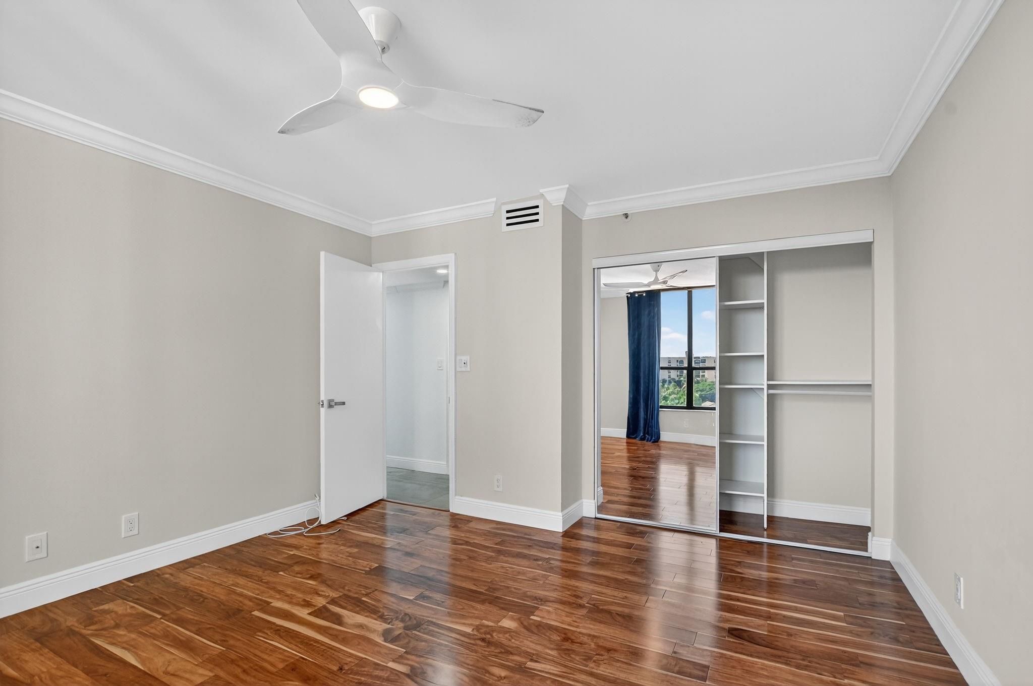 PROMENADE AT BOCA POINTE - Residential