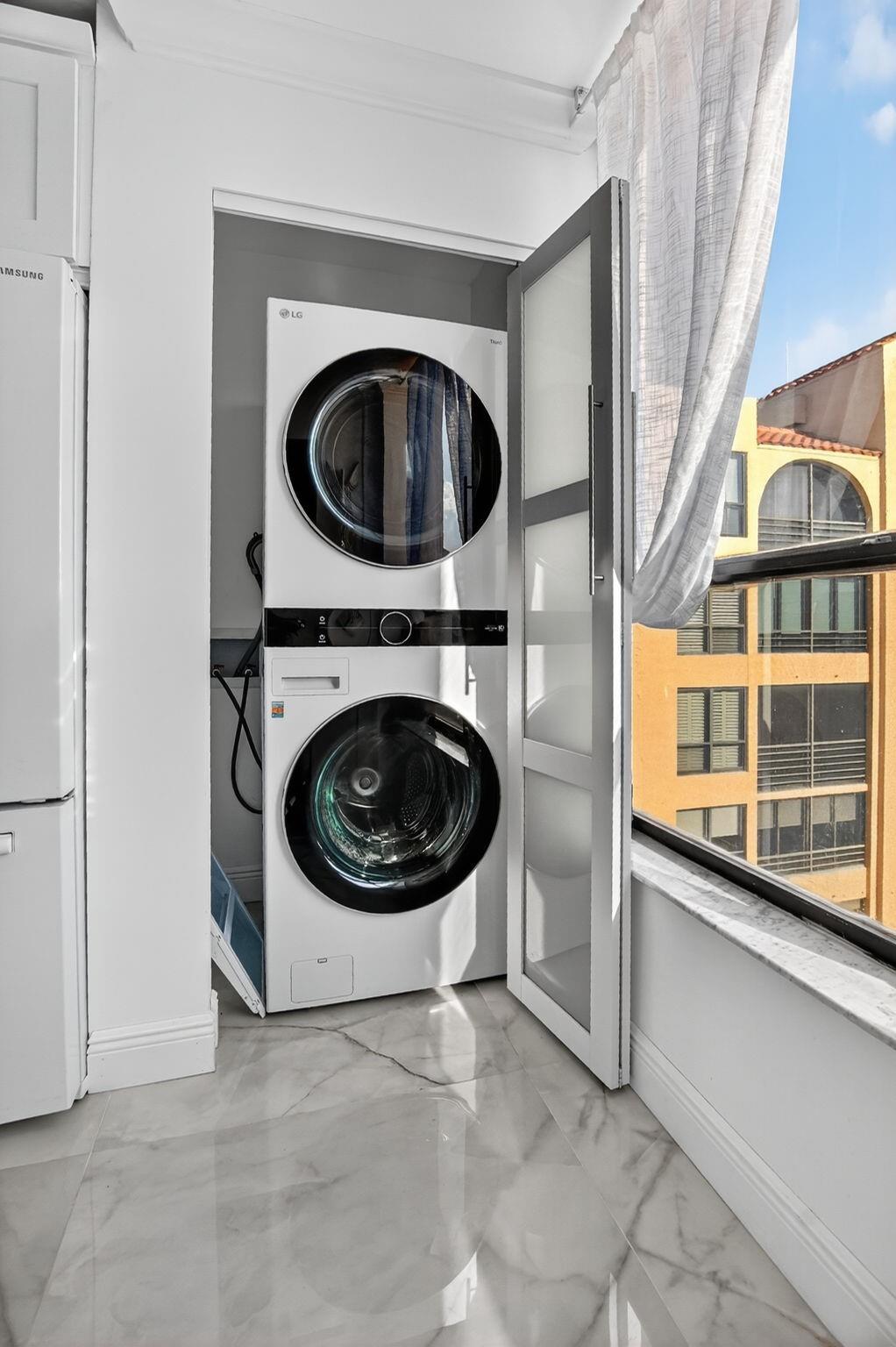 PROMENADE AT BOCA POINTE - Residential