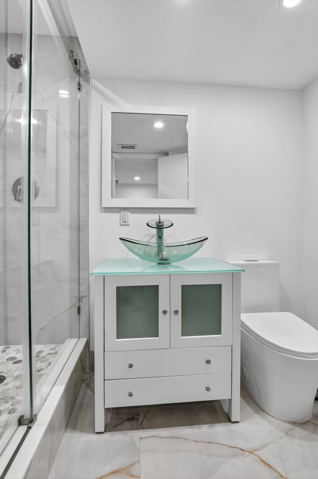 PROMENADE AT BOCA POINTE - Residential