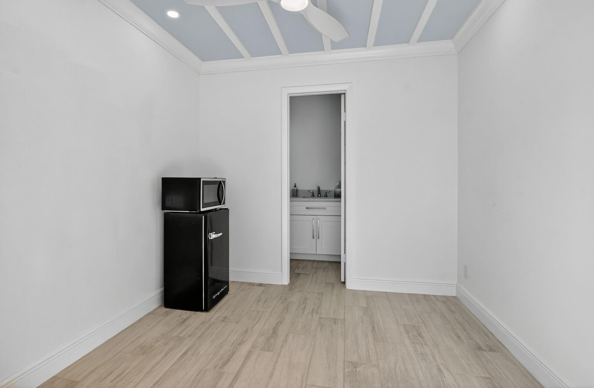 PROMENADE AT BOCA POINTE - Residential