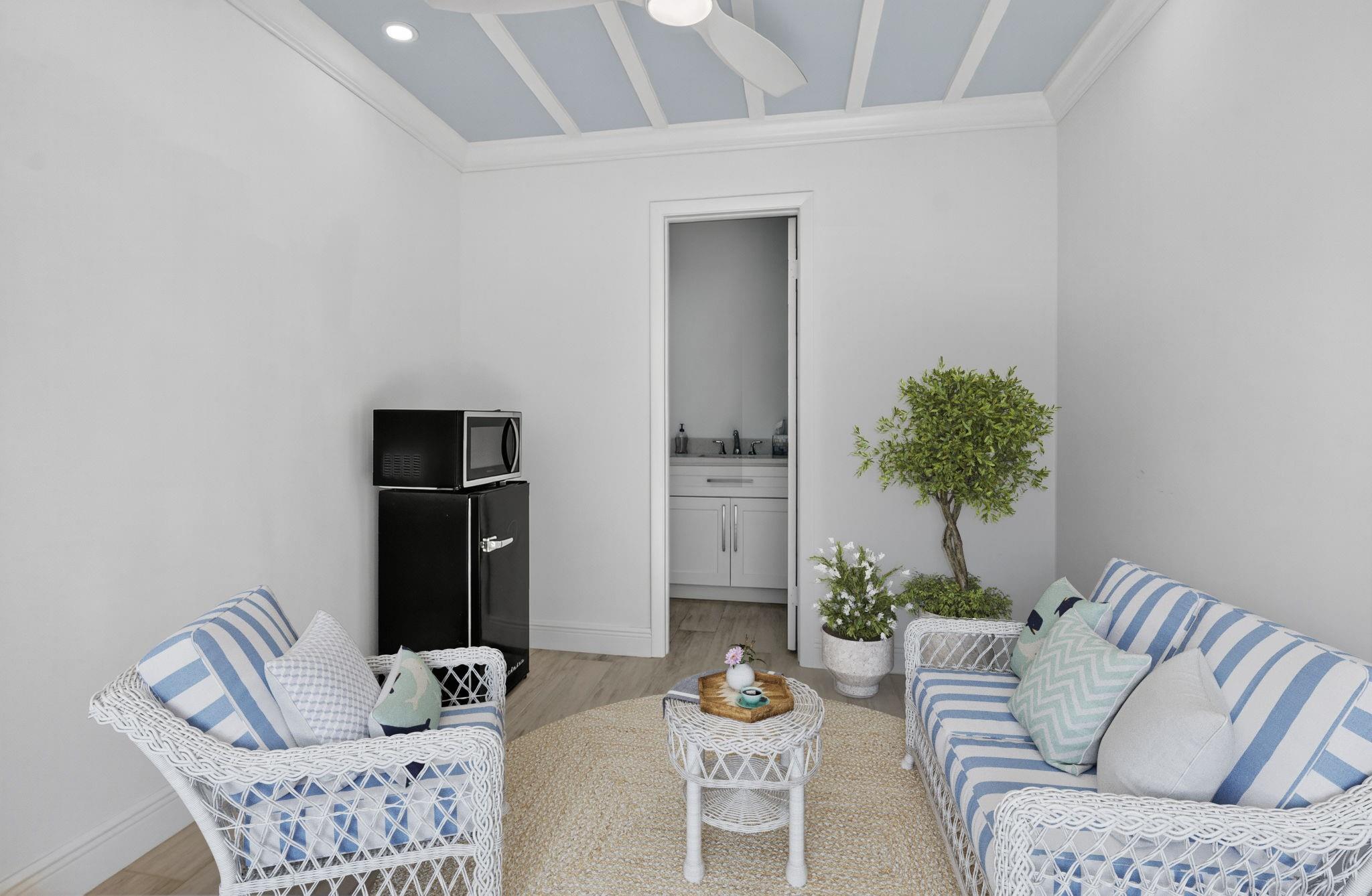 PROMENADE AT BOCA POINTE - Residential